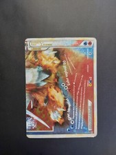 Suicune entei légende d'occasion  Rennes-