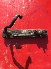 Bmw e70 3.0 for sale Bmw e70 3.0 for sale  UK