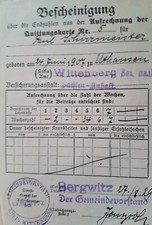 bergwitz gebraucht kaufen bergwitz gebraucht kaufen Vallendar