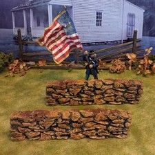 britains civil war for sale britains civil war for sale Edgerton