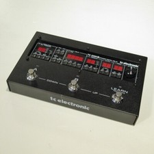 Used electronic 2290 d'occasion  Expédié en Belgium
