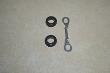 Wiper transmission spring for sale  Babylon