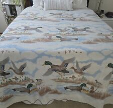 bed antique twin usa made for sale bed antique twin usa made for sale Sacramento