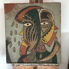 Tableau n38 belle d'occasion Tableau n38 belle d'occasion  Saint-Jean-en-Royans