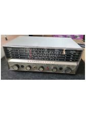 Radioamatoriale tubo onde usato  Messina