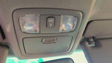 Toyota 4runner front for sale  Cooperstown