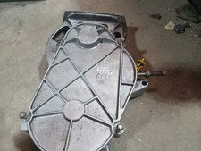 1997 polaris indy for sale  Ringle