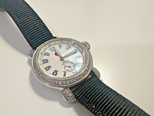 Michele stainless steel for sale  LONDON