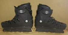 Kobe sledge abec for sale  BRISTOL