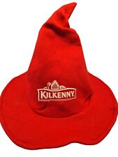 Kilkenny halloween hut gebraucht kaufen  Hemer