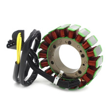 Stator f800gs adventure d'occasion  Marseille V