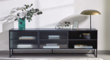 Mobile kave home usato  Pavia