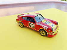 Porsche carrera trans d'occasion  Sorède