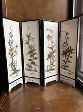 Antique chinese four for sale  Burleson