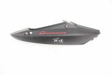RIGHT TAIL WINDSHIELD VERKLEIDUNG HECKTEIL RECHTS Kymco Quannon 125 na sprzedaż  PL