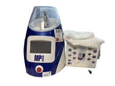 Fastprep bead beating for sale  BATH