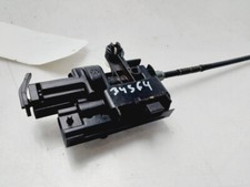 788262843r modulo elettronico usato  Ferrara