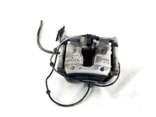 A0004217481 pinza freno usato  Rovigo
