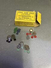Vintage pee jay for sale  Duarte