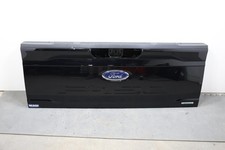 2021 2025 ford for sale  Nicholasville