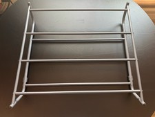 Bed sofa desk for sale  Chesterfield