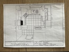 Küche gebraucht alno gebraucht kaufen  Ingolstadt
