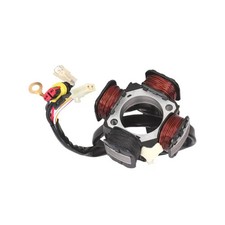 Statore motoforce minarelli usato Statore motoforce minarelli usato  Clusone