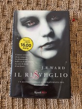 Risveglio confraternita del usato  Villar Focchiardo