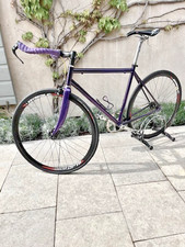 waterford bicycle frame for sale  Belvedere Tiburon