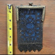 Vintage antique 20s for sale  Black Mountain
