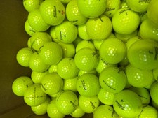 Yellow titleist pro for sale  HARTLEPOOL