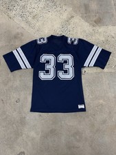 Vintage dallas cowboys for sale  Reading