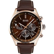 Hugo boss men d'occasion  Expédié en Belgium