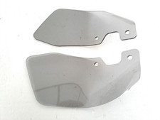 Bmw r1150gs 1150 usato  Italia