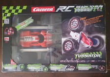 Carrera turnator 2 gebraucht kaufen Carrera turnator 2 gebraucht kaufen  Osnabrück