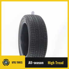 Used 235 55r19 for sale  Chicago