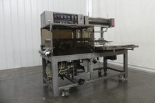 Tpa bar sealer for sale  Los Angeles