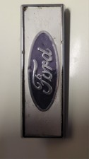 ford cortina wing for sale ford cortina wing for sale MAIDSTONE