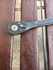 bedford tools for sale bedford tools for sale BRISTOL