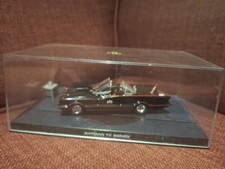 Batmobile classic series for sale Batmobile classic series for sale  LONDON