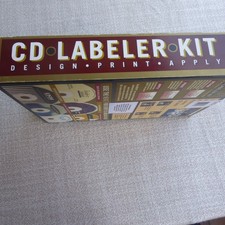 etikettierer gebraucht kaufen  Schramberg