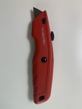 box cutter retractable for sale box cutter retractable for sale Alexandria
