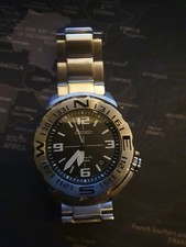 Seiko superior field for sale  CARDIFF