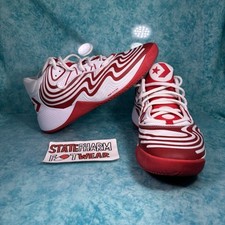 Converse star shift for sale  Temecula
