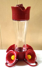 Perky pet hummingbird for sale  Tallapoosa