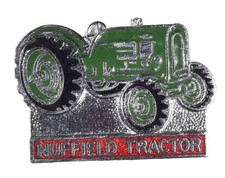 Vintage old nuffield for sale  KENDAL