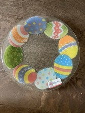 easter egg vintage plate for sale easter egg vintage plate for sale Naperville