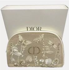 Dior 2025 beauty for sale  WISBECH