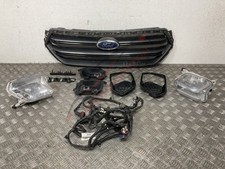 Joblot ford kuga for sale  WEDNESBURY
