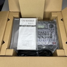 Roland 840gx orig for sale  Emmaus
